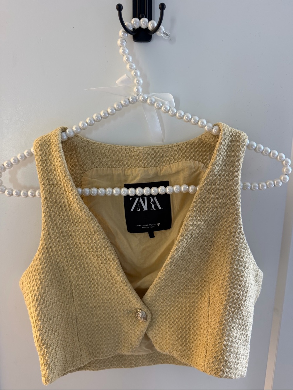 Men Shirts Subcategory Identification